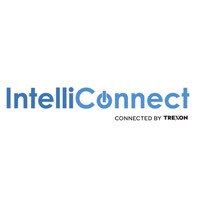 Intelliconnect Group, Connected by Trexon logo