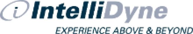 IntelliDyne logo