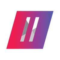 Intellificial logo