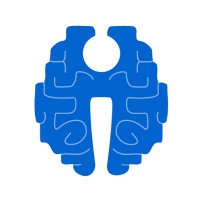 Intellify Solutions logo
