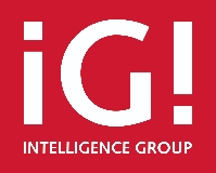 Intelligence Group logo