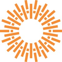 IntelligenceBank logo