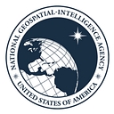 National Security Agency logo