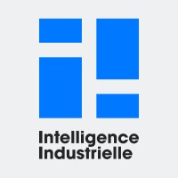 Intelligence Industrielle logo