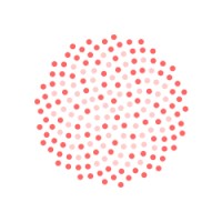 Intelligence Node logo