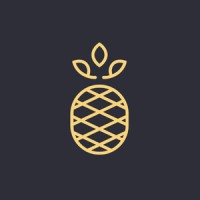 Intelligenciia logo