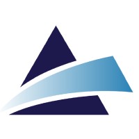 IntelliGenesis LLC logo