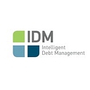Intelligent Debt Management logo