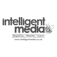Intelligent Media (IM) Ltd.   Owners of EdExec, Practice Business and Dealer Support logo