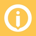 Intelligent Office logo