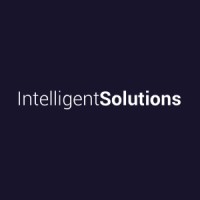 Intelligent Solutions HR logo