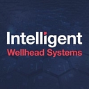 Intelligent Wellhead Systems logo