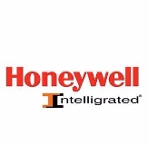 Intelligrated logo