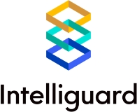 Intelliguard logo