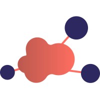 Intellischool logo