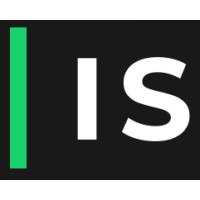 Intelliscient Inc logo