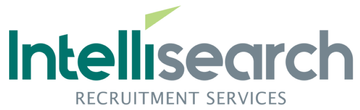 Intellisearch Outsourcing Pte Ltd logo