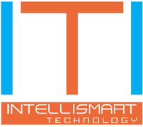 Intellismart Technology Inc. logo