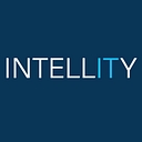 Intellity GmbH logo