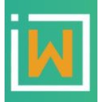 Intell Workforce Group logo