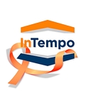 INTEMPO logo