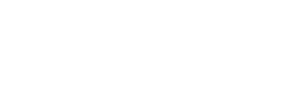 Intempus Timeregistrering logo