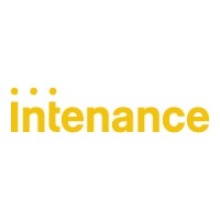 INTENANCE logo