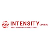 INTENSITY Global Group logo