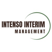 Intenso Interim Management