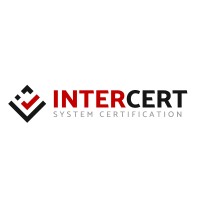 INTERCERT ISO Certification