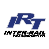 Inter-Rail Transport Ltd. logo