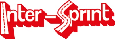 Inter Sprint logo