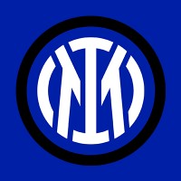 FC Internazionale Milano logo