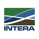 INTERA Incorporated logo