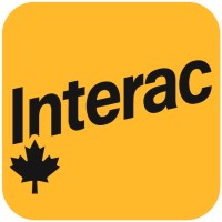 Interac Corp. logo