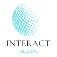 Interact Global logo