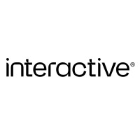 Interactive Automação logo