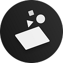 Interactive Paper logo