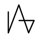 Interaktiv GmbH logo