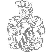 Interalpen-Hotel Tyrol