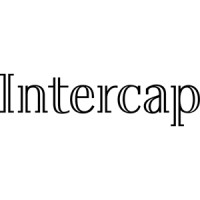 Intercap Inc. logo
