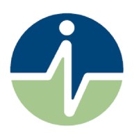 Intercare Group South Africa logo