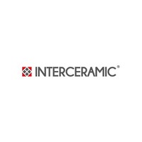 Interceramic logo
