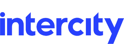 Intercity logo