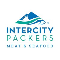 Intercity Packers logo