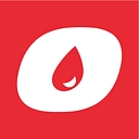 Intercoat Paints logo