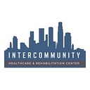Intercommunity Healthcare and Rehabilitation Center logo