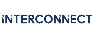 Interconnect Services BV logo