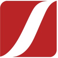 INTERCONSTRUCTION logo