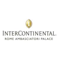 InterContinental Marseille - Hotel Dieu logo